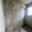 3 bedroom penthouse for sale livadia larnacas larnaca 8223090 thumbnail 13757035