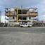 3 bedroom penthouse for sale livadia larnacas larnaca 8223090 thumbnail 13757036