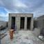 3 bedroom penthouse for sale livadia larnacas larnaca 8223090 thumbnail 13757037