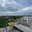 3 bedroom penthouse for sale livadia larnacas larnaca 8223090 thumbnail 13757038