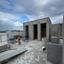 3 bedroom penthouse for sale livadia larnacas larnaca 8223090 thumbnail 13757039