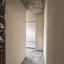 3 bedroom penthouse for sale livadia larnacas larnaca 8223090 thumbnail 13757040
