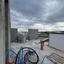 3 bedroom penthouse for sale livadia larnacas larnaca 8223090 thumbnail 13757041