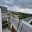 3 bedroom penthouse for sale livadia larnacas larnaca 8223090 thumbnail 13757042