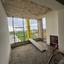 3 bedroom penthouse for sale livadia larnacas larnaca 8223090 thumbnail 13757043