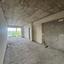 3 bedroom penthouse for sale livadia larnacas larnaca 8223090 thumbnail 13757044