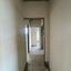 3 bedroom penthouse for sale livadia larnacas larnaca 8223090 thumbnail 13757045