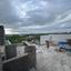 3 bedroom penthouse for sale livadia larnacas larnaca 8223090 thumbnail 13757047
