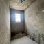 3 bedroom penthouse for sale livadia larnacas larnaca 8223090 thumbnail 13757049