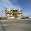 3 bedroom penthouse for sale livadia larnacas larnaca 8223090 thumbnail 13757050