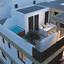 3 bedroom penthouse for sale livadia larnacas larnaca 8223090 thumbnail 13757051