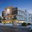 3 bedroom penthouse for sale livadia larnacas larnaca 8223090 thumbnail 13757052