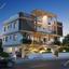 3 bedroom penthouse for sale livadia larnacas larnaca 8223090 thumbnail 13757053