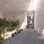 3 bedroom penthouse for sale lykavitos nicosia 7586090 thumbnail 15886308