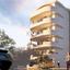 3 bedroom penthouse for sale lykavitos nicosia 7586090 thumbnail 15886309