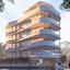 3 bedroom penthouse for sale lykavitos nicosia 7586090 thumbnail 15886312