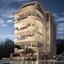 3 bedroom penthouse for sale lykavitos nicosia 7586090 thumbnail 15886314