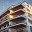 3 bedroom penthouse for sale mackenzie larnaca 7460090 thumbnail 16226874
