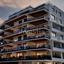 3 bedroom penthouse for sale mackenzie larnaca 7460090 thumbnail 16226876