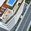 3 bedroom penthouse for sale mackenzie larnaca 7460090 thumbnail 16226880