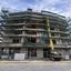 3 bedroom penthouse for sale mackenzie larnaca 7460090 thumbnail 16226883