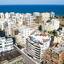 3 bedroom penthouse for sale mackenzie larnaca 7460090 thumbnail 16226884
