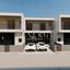 3 bedroom semi detached house for sale kokkinotrimithia nicosia 1738090 thumbnail 5241489