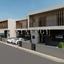 3 bedroom semi detached house for sale kokkinotrimithia nicosia 1738090 thumbnail 5241493