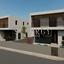 3 bedroom semi detached house for sale kokkinotrimithia nicosia 1738090 thumbnail 5241497