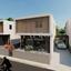 3 bedroom semi detached house for sale kokkinotrimithia nicosia 1738090 thumbnail 5241503
