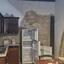 3 bedroom semi detached house for sale vouni limassol 1445090 thumbnail 3377687