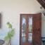 3 bedroom semi detached house for sale vouni limassol 1445090 thumbnail 3377689