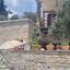 3 bedroom semi detached house for sale vouni limassol 1445090 thumbnail 3377690