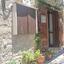 3 bedroom semi detached house for sale vouni limassol 1445090 thumbnail 3377691