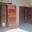 3 bedroom semi detached house for sale vouni limassol 1445090 thumbnail 3377693