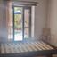 3 bedroom semi detached house for sale vouni limassol 1445090 thumbnail 3377694