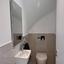 3 bedroom town house for sale parekklisia limassol 8206090 thumbnail 15985082