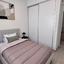 3 bedroom town house for sale parekklisia limassol 8206090 thumbnail 15985083