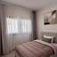 3 bedroom town house for sale parekklisia limassol 8206090 thumbnail 15985084