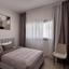 3 bedroom town house for sale parekklisia limassol 8206090 thumbnail 15985085