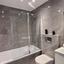 3 bedroom town house for sale parekklisia limassol 8206090 thumbnail 15985086