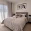 3 bedroom town house for sale parekklisia limassol 8206090 thumbnail 15985087