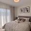 3 bedroom town house for sale parekklisia limassol 8206090 thumbnail 15985088