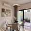 3 bedroom town house for sale parekklisia limassol 8206090 thumbnail 15985089