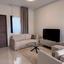 3 bedroom town house for sale parekklisia limassol 8206090 thumbnail 15985090