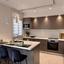 3 bedroom town house for sale parekklisia limassol 8206090 thumbnail 15985091