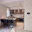 3 bedroom town house for sale parekklisia limassol 8206090 thumbnail 15985092