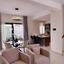 3 bedroom town house for sale parekklisia limassol 8206090 thumbnail 15985093