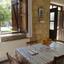 4 bedroom apartment for rent kritou tera paphos 8615090 thumbnail 15809870