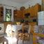 4 bedroom apartment for rent kritou tera paphos 8615090 thumbnail 15809873